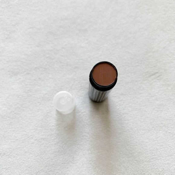 Dionis Goat Milk Matte Tint Lip Balm - Picture 3 of 3